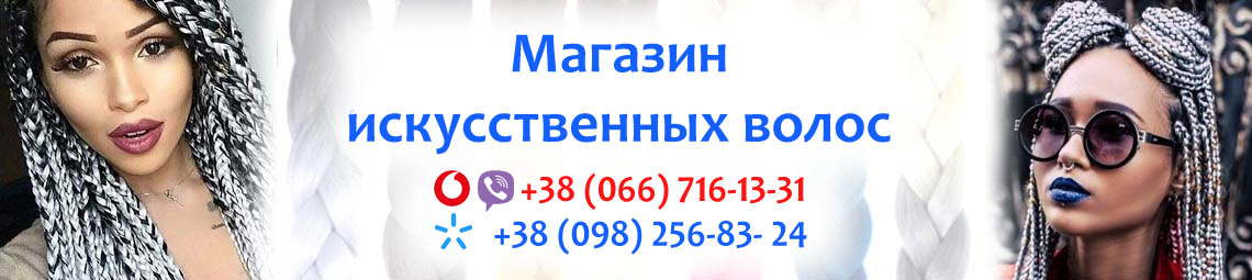 Логотип Design Afro