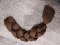 Канекалон №106