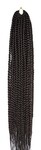 22 Косички SE 60см. 100гр. ТонY3 (4) Braid Hair