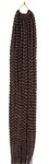 22 Косички SE 60см. 100гр. ТонY4 (6) Braid Hair
