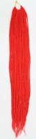 22 Косички SE 60см. 100гр. ТонY13  Braid Hair