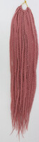 22 Косички SE 60см. 100гр. ТонY17 Braid Hair