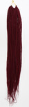 22 Косички SE 60см. 100гр. ТонY19 Braid Hair