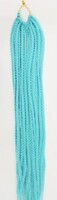 22 Косички SE 60см. 100гр. ТонY32  Braid Hair