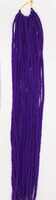 22 Косички SE 60см. 100гр. ТонY35 Braid Hair