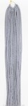 22 Косички SE 60см. 100гр. ТонY40 Braid Hair