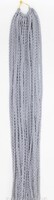 22 Косички SE 60см. 100гр. ТонY40 Braid Hair