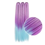 KAMI 99/HOT PLUM/MINT SUPERPACK