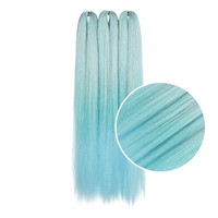 KAMI 99/D-MINT/MINT SUPERPACK