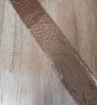 Гофре русо-рыжий