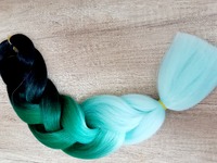 Канекалон #47