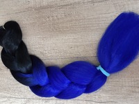 Канекалон В15