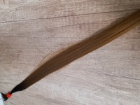 Перья №1 (10шт.)