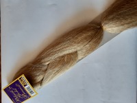 Канекалон BnG  27/613