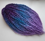 Набор DEгофро-дред В56