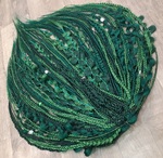 Набор микс DEкос+DEдред Moss