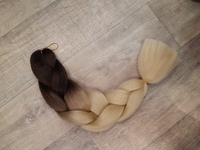 Канекалон омбре 6Т122