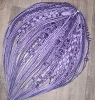 Набор микс DEкос+DEдред Iris