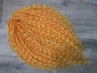 Набор микс DEкос+DEдред+Дредо-локоны