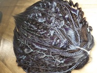 Набор микс DEкос+DEдред Stormy ocean