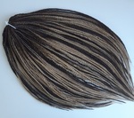 Набор микс DEкос+DEдред 12248