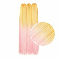 KAMI PHOENIX SUPERPACK