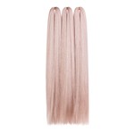 KAMI ROSE GOLD FE SUPERPACK