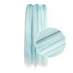 KAMI L-MINT SUPERPACK