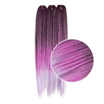  KAMI 1B/HOT PLUM/LAVANDER 
