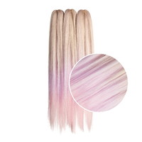 KAMI 613/LAVANDER/L-PINK SUPERPACK