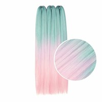 KAMI NYMPH SUPERPACK