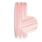 KAMI L-PINK FE SUPERPACK