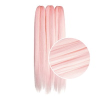 KAMI L-PINK FE SUPERPACK