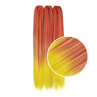 KAMI RED/HOT PLUM/YELLOW SUPERPACK