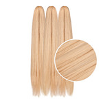  KAMI CARAMEL SUPERPACK