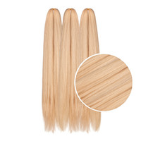  KAMI CARAMEL SUPERPACK