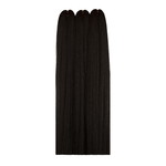 KAMI 1# FE SUPERPACK