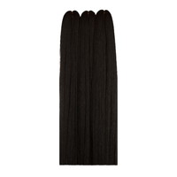 KAMI 1# FE SUPERPACK