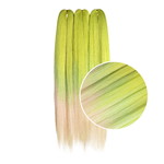 KAMI YELLOW/GREEN/L-PINK/613 SUPERPACK