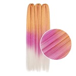 KAMI YELLOW/HOT PLUM/WHITE SUPERPACK