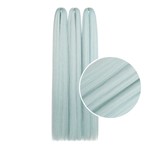 KAMI BREEZE SUPERPACK