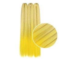 KAMI 613/99/YELLOW SUPERPACK