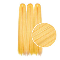 KAMI CITRUS SUPERPACK