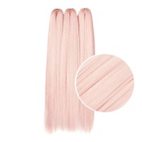 KAMI MARSHMALLOW SUPERPACK