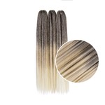 KAMI COCONUT SUPERPACK