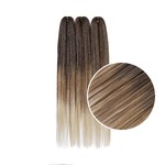 KAMI AMARETTO SUPERPACK