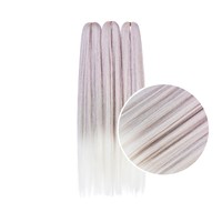 KAMI PLATINA SUPERPACK