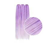 KAMI JUPITER SUPERPACK