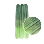 KAMI KRIPTON SUPERPACK