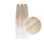 KAMI SHAMPAGNE SUPERPACK